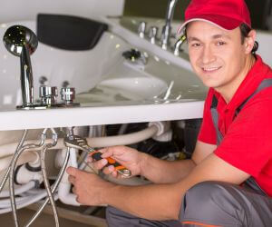 About Water Heater Repair LLC Deville, LA